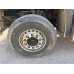 FAW J6 6x4 Самосвал CA3250P66K24T1E5 (Дизельный, 11,1 л, 390 л.с., МТ)