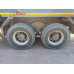 FAW J6 6x4 Самосвал CA3250P66K24T1E5 (Дизельный, 11,1 л, 390 л.с., МТ)