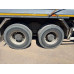 FAW J6 6x4 Самосвал CA3250P66K24T1E5 (Дизельный, 11,1 л, 390 л.с., МТ)