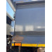 FAW J6 6x4 Самосвал CA3250P66K24T1E5 (Дизельный, 11,1 л, 390 л.с., МТ)