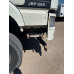 FAW J6 6x4 Самосвал CA3250P66K24T1E5 (Дизельный, 11,1 л, 390 л.с., МТ)
