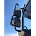 FAW J6 6x4 Самосвал CA3250P66K24T1E5 (Дизельный, 11,1 л, 390 л.с., МТ)