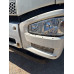 FAW J6 6x4 Самосвал CA3250P66K24T1E5 (Дизельный, 11,1 л, 390 л.с., МТ)