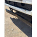 FAW J6 6x4 Самосвал CA3250P66K24T1E5 (Дизельный, 11,1 л, 390 л.с., МТ)