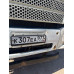 FAW J6 6x4 Самосвал CA3250P66K24T1E5 (Дизельный, 11,1 л, 390 л.с., МТ)