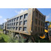 FAW J6* 6x4 Самосвал CA3250P66K24T1E5