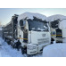 FAW J6* 6x4 Самосвал CA3250P66K24T1E5