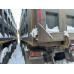 FAW J6* 6x4 Самосвал CA3250P66K24T1E5