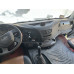 FAW J6* 6x4 Самосвал CA3250P66K24T1E5