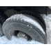 FAW J6* 6x4 Самосвал CA3250P66K24T1E5