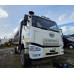FAW CA 3250 6x4 Самосвал