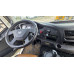 FAW CA 3250 6x4 Самосвал