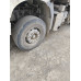 FAW J6 6x4 Самосвал CA3250P66K24T1E5 (Дизельный, 11,1 л, 390 л.с., МТ)