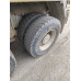 FAW J6 6x4 Самосвал CA3250P66K24T1E5 (Дизельный, 11,1 л, 390 л.с., МТ)