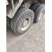 FAW J6 6x4 Самосвал CA3250P66K24T1E5 (Дизельный, 11,1 л, 390 л.с., МТ)