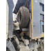 FAW J6 6x4 Самосвал CA3250P66K24T1E5 (Дизельный, 11,1 л, 390 л.с., МТ)