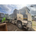 FAW J6 6x4 Самосвал CA3250P66K24T1E5 (Дизельный, 11,1 л, 390 л.с., МТ)