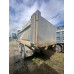 FAW J6 6x4 Самосвал CA3250P66K24T1E5 (Дизельный, 11,1 л, 390 л.с., МТ)