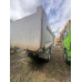 FAW J6 6x4 Самосвал CA3250P66K24T1E5 (Дизельный, 11,1 л, 390 л.с., МТ)