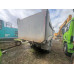 FAW J6 6x4 Самосвал CA3250P66K24T1E5 (Дизельный, 11,1 л, 390 л.с., МТ)