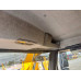 FAW J6 6x4 Самосвал CA3250P66K24T1E5 (Дизельный, 11,1 л, 390 л.с., МТ)