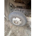 FAW J6 6x4 Самосвал CA3250P66K24T1E5 (Дизельный, 11,1 л, 390 л.с., МТ)