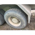 FAW J6 6x4 Самосвал CA3250P66K24T1E5 (Дизельный, 11,1 л, 390 л.с., МТ)