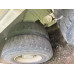 FAW J6 6x4 Самосвал CA3250P66K24T1E5 (Дизельный, 11,1 л, 390 л.с., МТ)