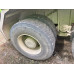 FAW J6 6x4 Самосвал CA3250P66K24T1E5 (Дизельный, 11,1 л, 390 л.с., МТ)