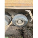 FAW J6 6x4 Самосвал CA3250P66K24T1E5 (Дизельный, 11,1 л, 390 л.с., МТ)