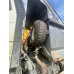 FAW J6 6x4 Самосвал CA3250P66K24T1E5 (Дизельный, 11,1 л, 390 л.с., МТ)