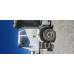 FAW J6 8x4 Самосвал CA3310P66K24T4E5 (Дизельный, 11,1 л, 390 л.с., МТ)