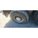 FAW J6 8x4 Самосвал CA3310P66K24T4E5 (Дизельный, 11,1 л, 390 л.с., МТ)