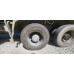 FAW J6 8x4 Самосвал CA3310P66K24T4E5 (Дизельный, 11,1 л, 390 л.с., МТ)