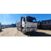 FAW J6 6x4 Самосвал CA3250P66K2T1E5 (Дизельный, 8,6 л, 375 л.с., МТ)
