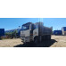 FAW J6 6x4 Самосвал CA3250P66K2T1E5 (Дизельный, 8,6 л, 375 л.с., МТ)