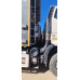 FAW J6 6x4 Самосвал CA3250P66K2T1E5 (Дизельный, 8,6 л, 375 л.с., МТ)