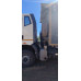 FAW J6 6x4 Самосвал CA3250P66K2T1E5 (Дизельный, 8,6 л, 375 л.с., МТ)