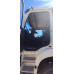 FAW J6 6x4 Самосвал CA3250P66K2T1E5 (Дизельный, 8,6 л, 375 л.с., МТ)