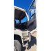 FAW J6 6x4 Самосвал CA3250P66K2T1E5 (Дизельный, 8,6 л, 375 л.с., МТ)