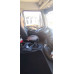 FAW J6 6x4 Самосвал CA3250P66K2T1E5 (Дизельный, 8,6 л, 375 л.с., МТ)