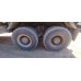 FAW J6 6x4 Самосвал CA3250P66K2T1E5 (Дизельный, 8,6 л, 375 л.с., МТ)
