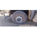 FAW J6 6x4 Самосвал CA3250P66K2T1E5 (Дизельный, 8,6 л, 375 л.с., МТ)