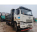FAW J6 6x4 Самосвал CA3250P66K24T1E5 (Дизельный, 11,1 л, 390 л.с., МТ)