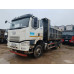 FAW J6 6x4 Самосвал CA3250P66K24T1E5 (Дизельный, 11,1 л, 390 л.с., МТ)
