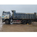 FAW J6 6x4 Самосвал CA3250P66K24T1E5 (Дизельный, 11,1 л, 390 л.с., МТ)