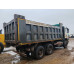 FAW J6 6x4 Самосвал CA3250P66K24T1E5 (Дизельный, 11,1 л, 390 л.с., МТ)