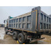 FAW J6 6x4 Самосвал CA3250P66K24T1E5 (Дизельный, 11,1 л, 390 л.с., МТ)