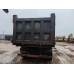 FAW J6 6x4 Самосвал CA3250P66K24T1E5 (Дизельный, 11,1 л, 390 л.с., МТ)