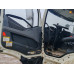 FAW J6 6x4 Самосвал CA3250P66K24T1E5 (Дизельный, 11,1 л, 390 л.с., МТ)